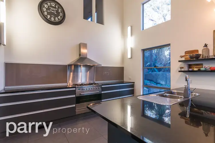 Third view of Homely house listing, 10 Illawong Place, Riverside TAS 7250