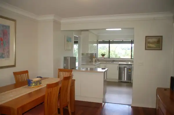 Sixth view of Homely house listing, 20 Owen Street, Jamberoo NSW 2533