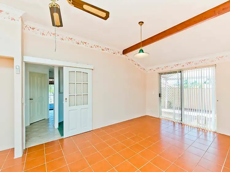 Seventh view of Homely house listing, 4 Ridgehaven Court, Canning Vale WA 6155