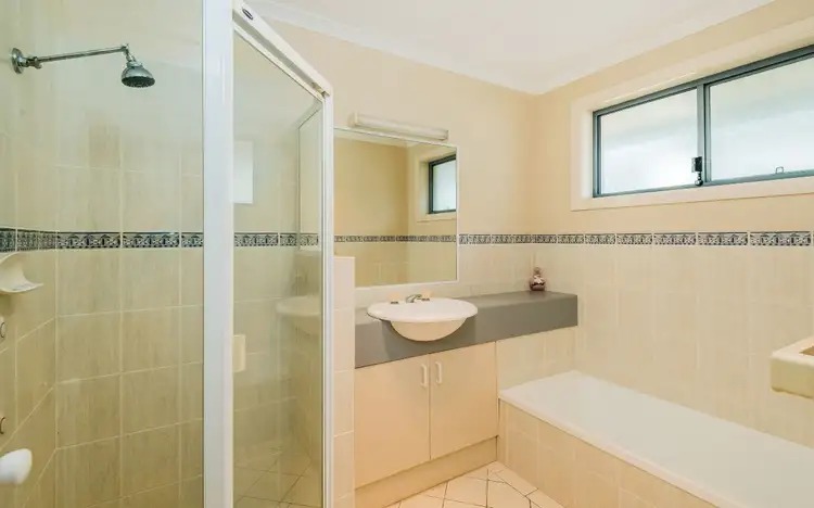 Fifth view of Homely house listing, 4 Lady Beatrice Court, Yamba NSW 2464
