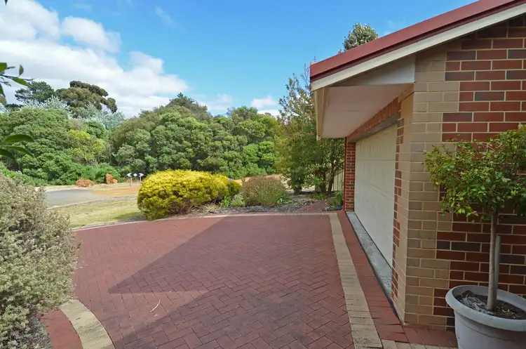 Third view of Homely house listing, 62 Barnesby Drive, Yakamia WA 6330