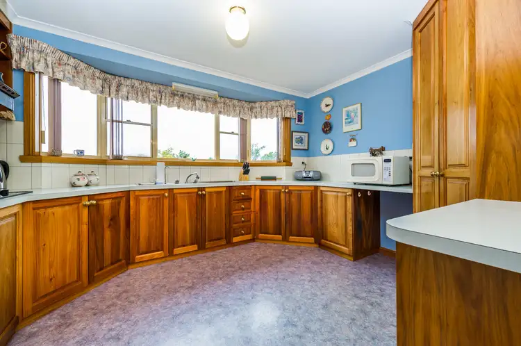 31A Catherine Street, Longford TAS 7301