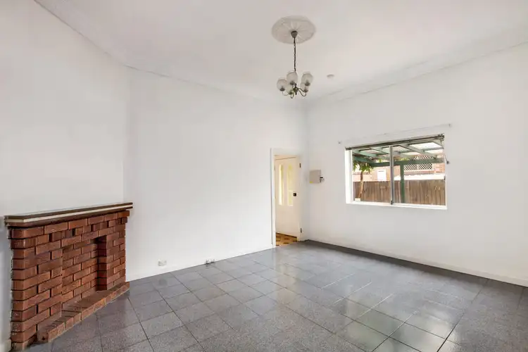 Fourth view of Homely house listing, 146 A Alt Street, Haberfield NSW 2045