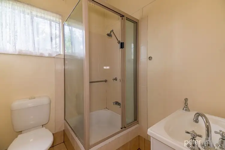 Fourth view of Homely house listing, 25 Kokoda Street, Orange NSW 2800