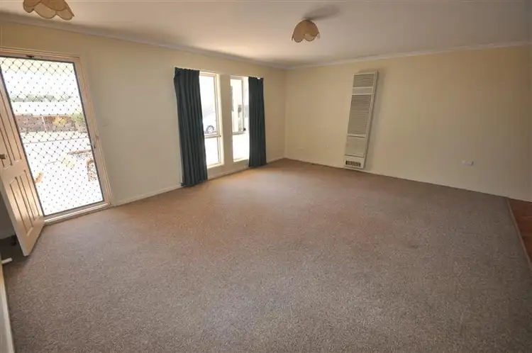 Fifth view of Homely house listing, 50 Stuart Road, Roxby Downs SA 5725