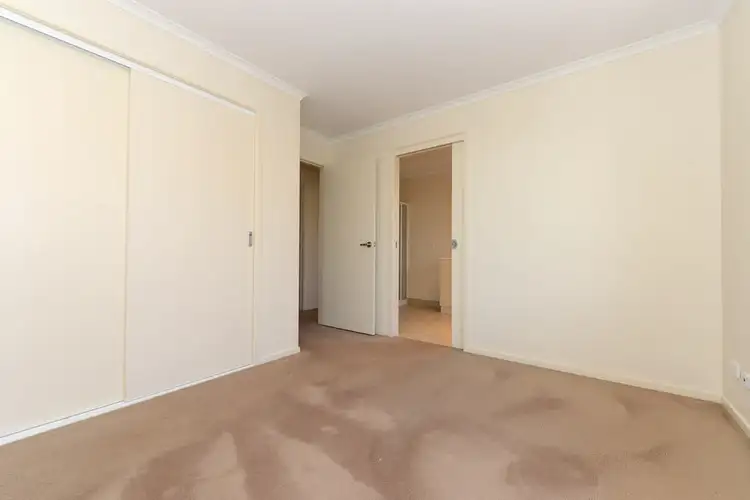 Fifth view of Homely house listing, 1/11 Ebden Street, Claremont TAS 7011