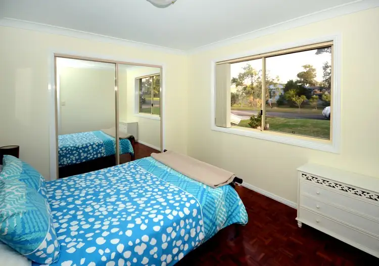 Seventh view of Homely house listing, 5 Mona Street, Culburra Beach NSW 2540