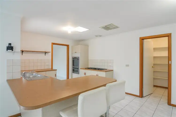 Fifth view of Homely house listing, 60 Concord Drive, Old Reynella SA 5161