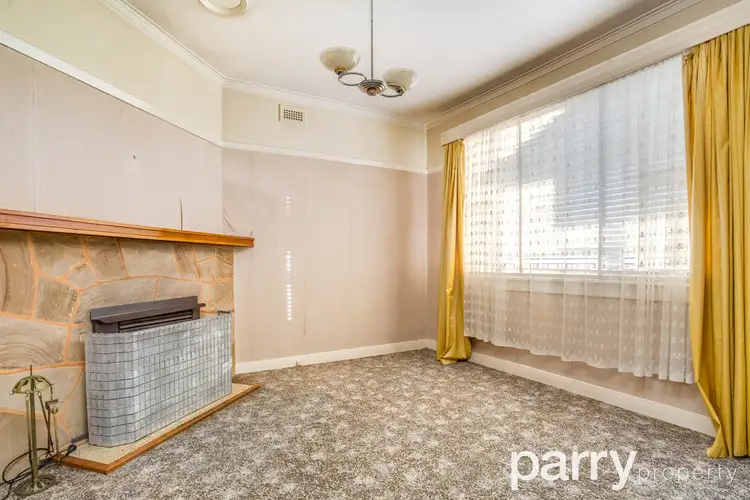 Fourth view of Homely house listing, 129 Vermont Road, Mowbray TAS 7248