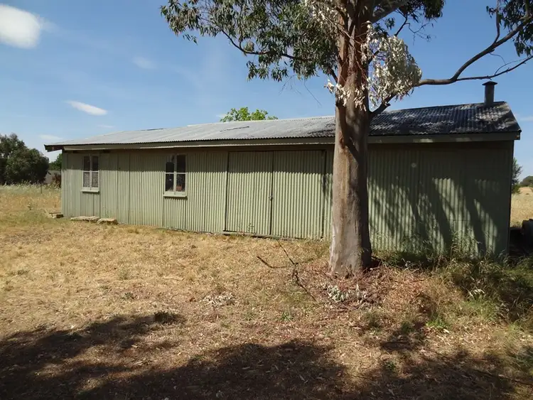 Fifth view of Homely house listing, 20 Wallaroi Close, White Rock NSW 2795