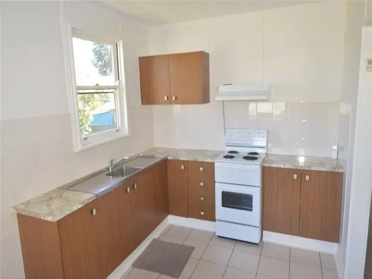 Second view of Homely house listing, 17A Dabee Road, Kandos NSW 2848