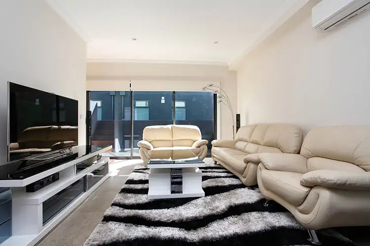 2/1080 Sydney Road, Fawkner VIC 3060