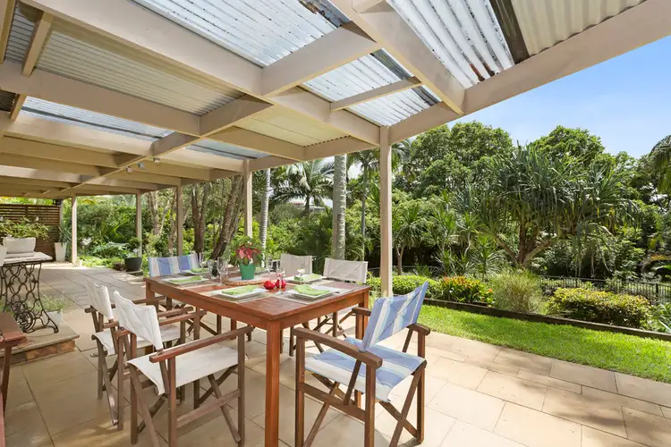 Third view of Homely house listing, 26 Parkes Lane, Terranora NSW 2486