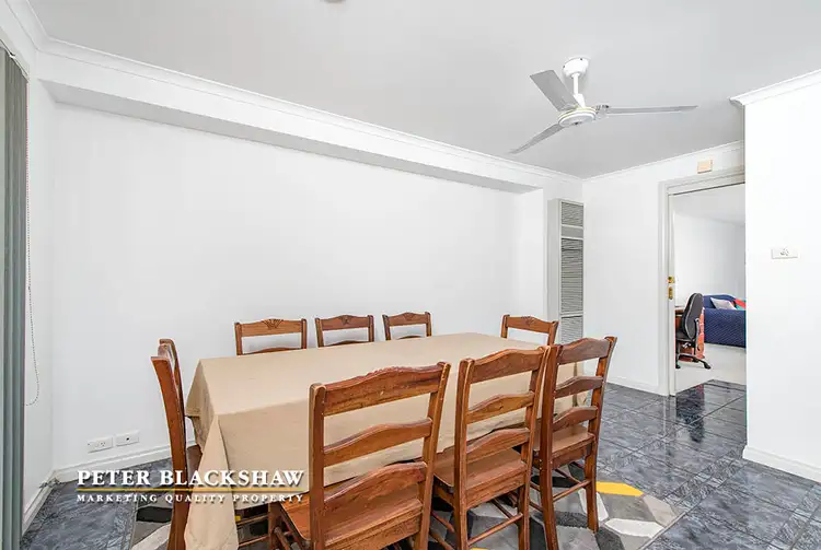 Seventh view of Homely townhouse listing, 29/174 Clive Steele Avenue, Monash ACT 2904