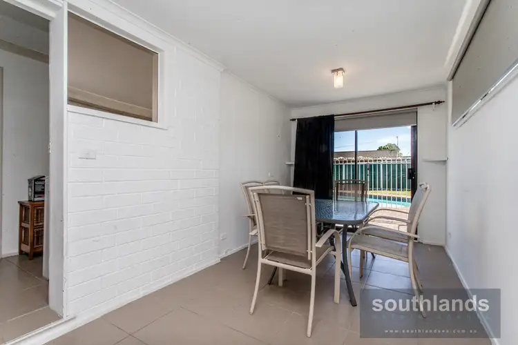 Fifth view of Homely house listing, 41 Grandview Street, South Penrith NSW 2750
