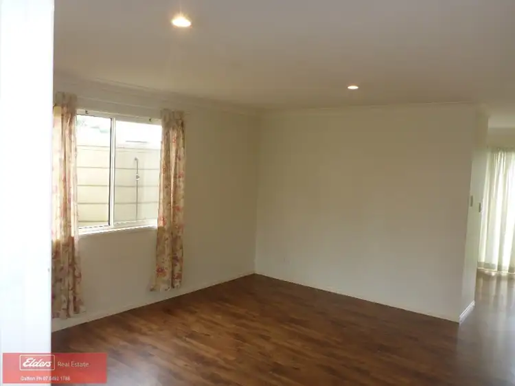 Sixth view of Homely rural property listing, 16 Hewett Drive, Regency Downs QLD 4341