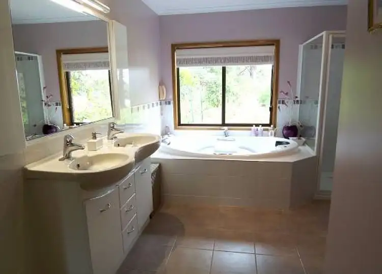 Fifth view of Homely house listing, 275 Whitelaws Track, Devon North VIC 3971