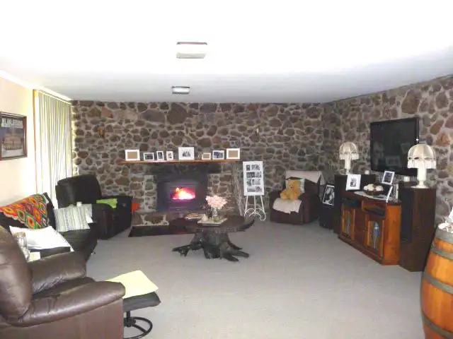Third view of Homely rural property listing, 3039 Natimuk Hamilton Road, Toolondo VIC 3401