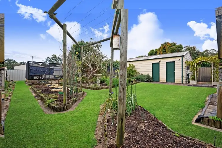 Fourth view of Homely house listing, 23 Hartford Street, Mallabula NSW 2319