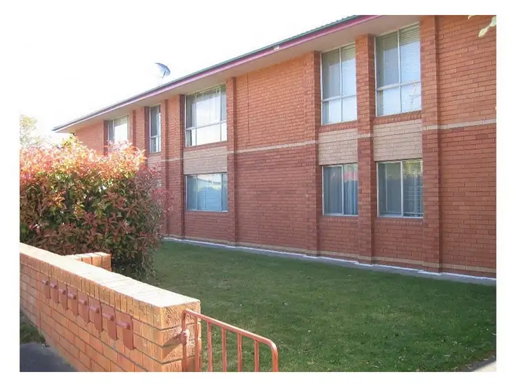 Main view of Homely house listing, 3/37 Ada Street, Katoomba NSW 2780