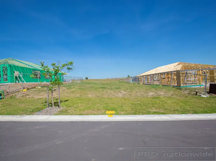 8 Quince Street, Gillieston Heights NSW 2321