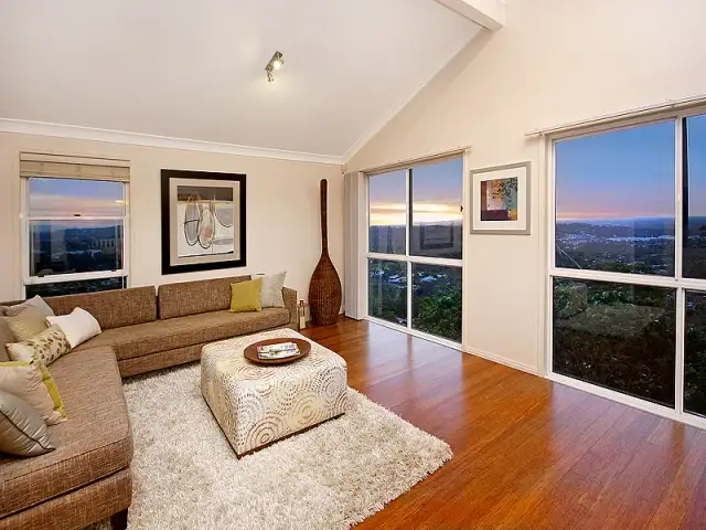 Second view of Homely house listing, 140-142 Roderick Street, Cornubia QLD 4130