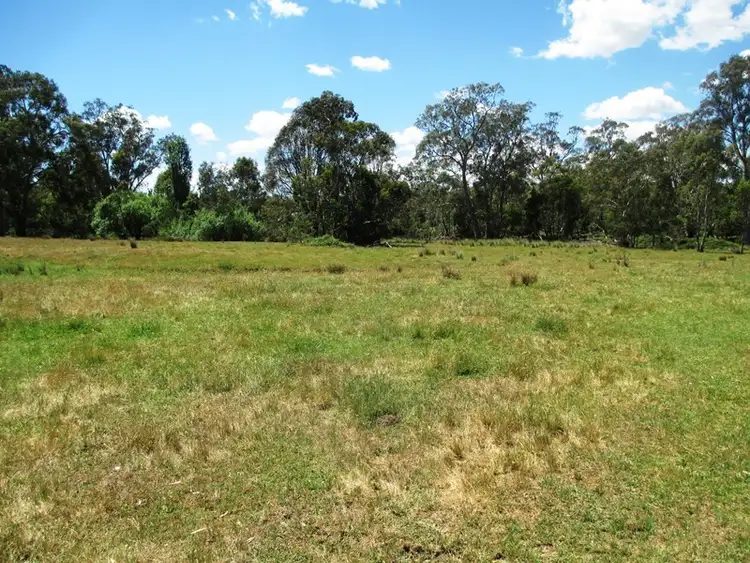 Sixth view of Homely rural property listing, 763 Middle Creek Road, Gobur VIC 3719