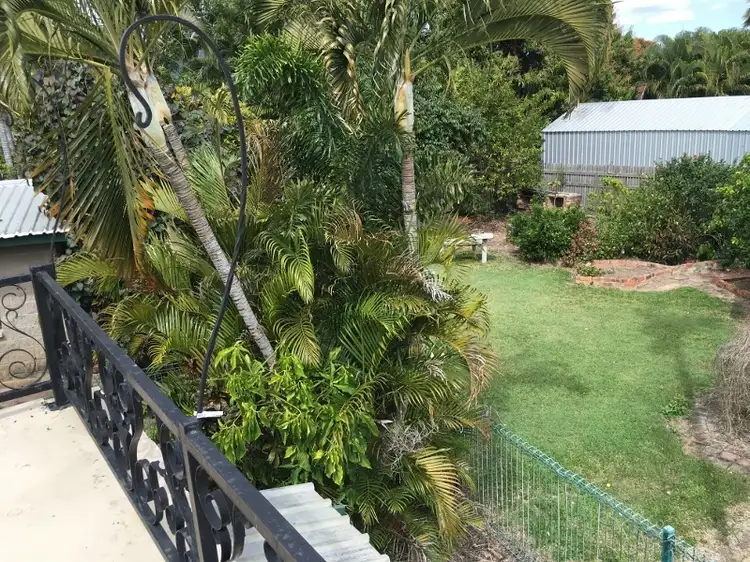 Seventh view of Homely house listing, 37 Egret, Condon QLD 4815