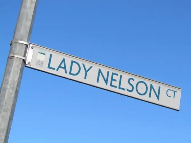 Fourth view of Homely land listing, 6 Lady Nelson Court, Corinella VIC 3984