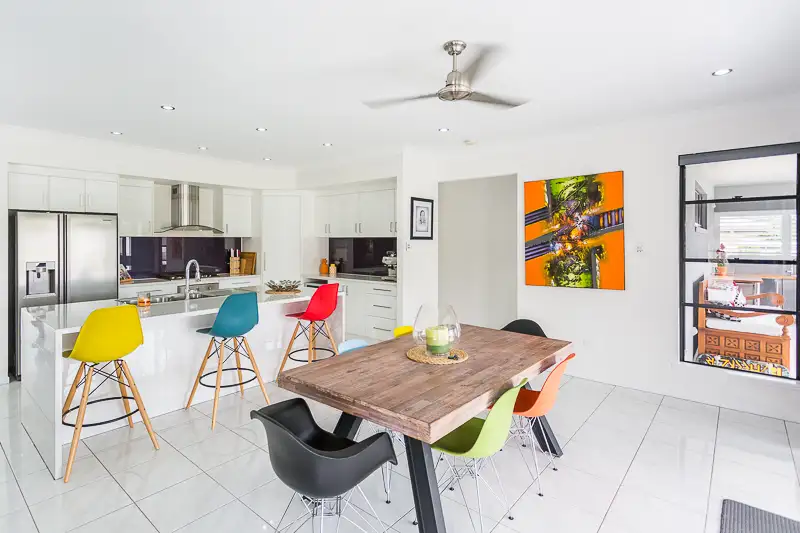 Main view of Homely house listing, 9 St Rita Court, Walkerston QLD 4751
