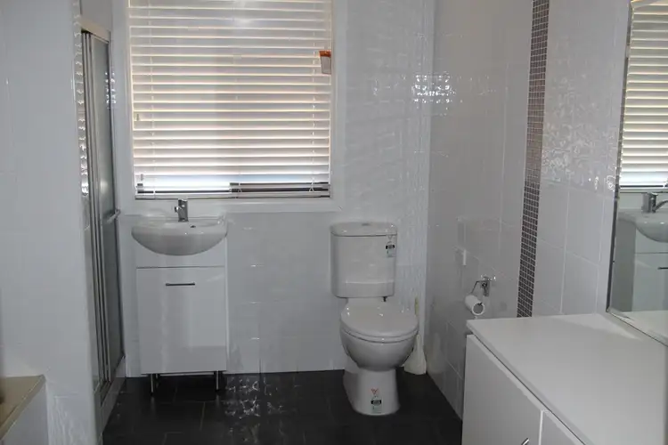 Seventh view of Homely house listing, 49 Cutler Avenue, Griffith NSW 2680