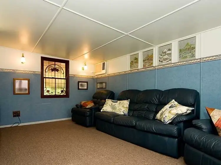 Seventh view of Homely house listing, 2 Thomas Street, Sadliers Crossing QLD 4305