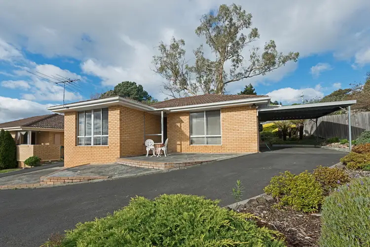 5/27 Montrose Road, Montrose TAS 7010