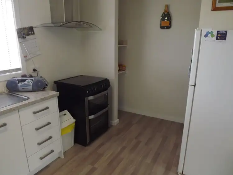 Sixth view of Homely house listing, 48 Evans Street, Orbost VIC 3888