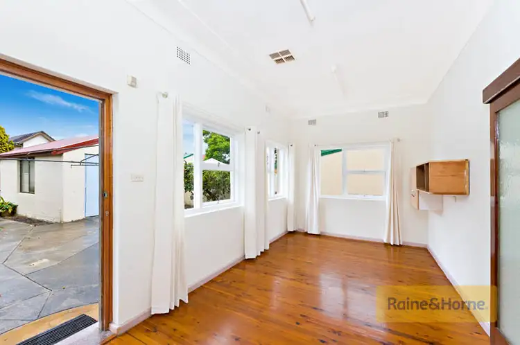 Fourth view of Homely house listing, 22 Johnson Street, Mascot NSW 2020