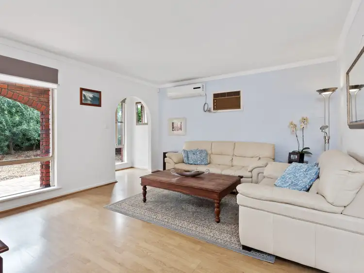 Third view of Homely semi-detached listing, 153 Hale Road, Wembley Downs WA 6019