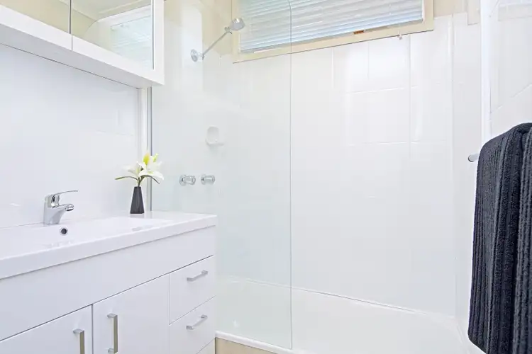 Fourth view of Homely house listing, 29 Tam O'Shanter Drive, Thuringowa Central QLD 4817