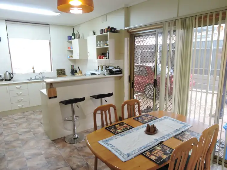 Fifth view of Homely house listing, 28 Parish Crescent, Murray Bridge SA 5253