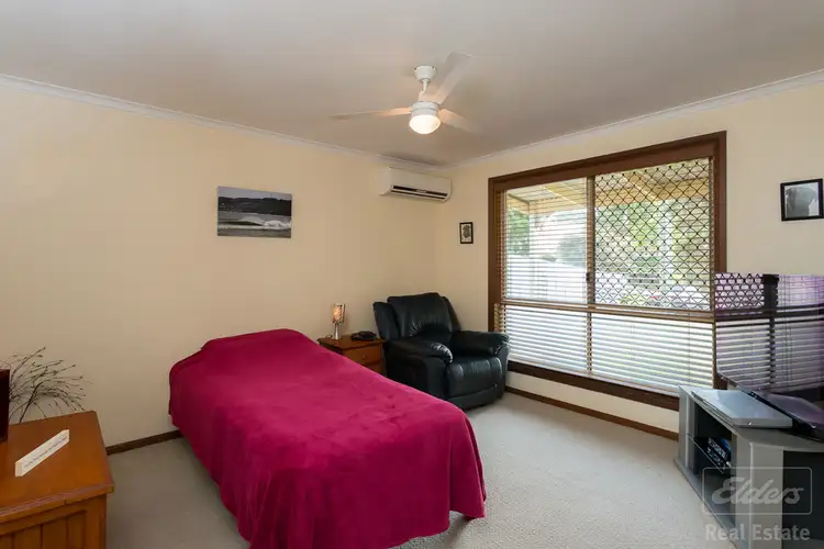 Seventh view of Homely house listing, 13 Grove Court, Yandina QLD 4561