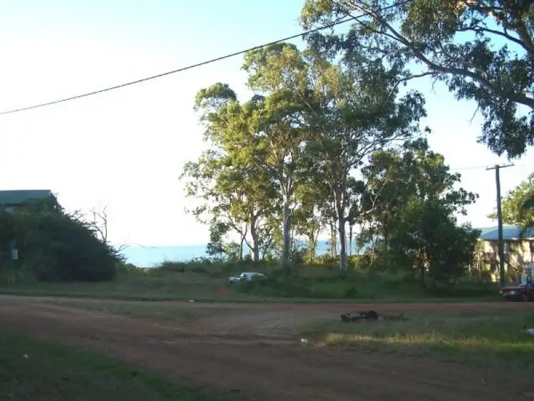 Seventh view of Homely land listing, 28 WYENA AV, Lamb Island QLD 4184
