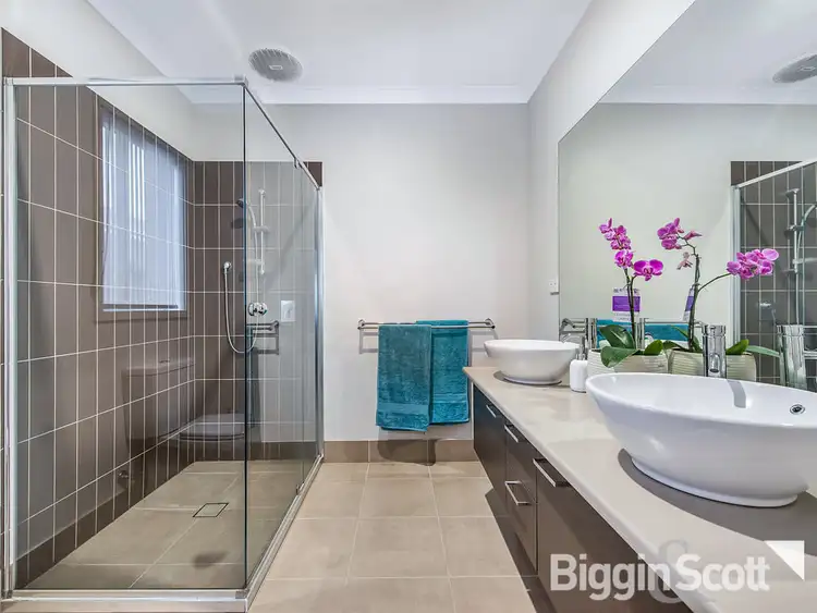 Fourth view of Homely house listing, 14 Windermere Street, Keysborough VIC 3173