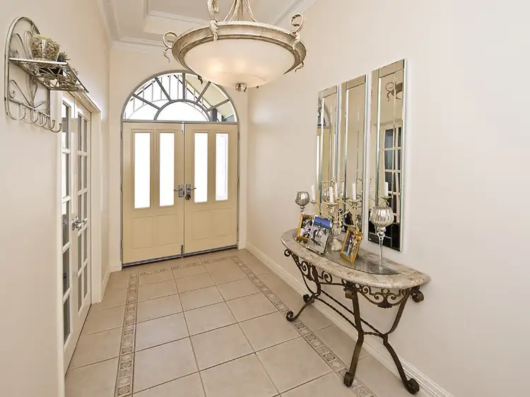 Fifth view of Homely house listing, 21 Benalla Cresent, Byford WA 6122