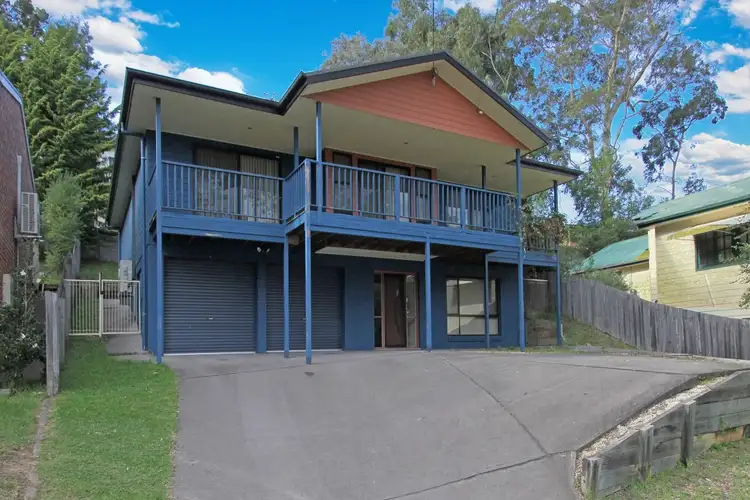 38 Beauty Crescent, Surfside NSW 2536