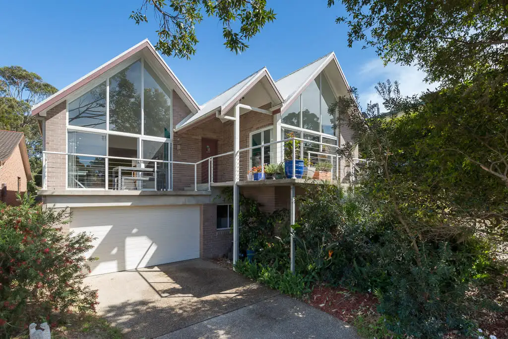 Main view of Homely house listing, 29 Illabunda Drive, Malua Bay NSW 2536