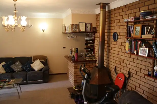 Third view of Homely house listing, 64 Jarrah Road, Manjimup WA 6258