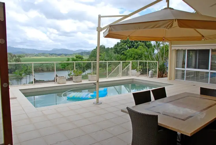 Main view of Homely house listing, Address available on request