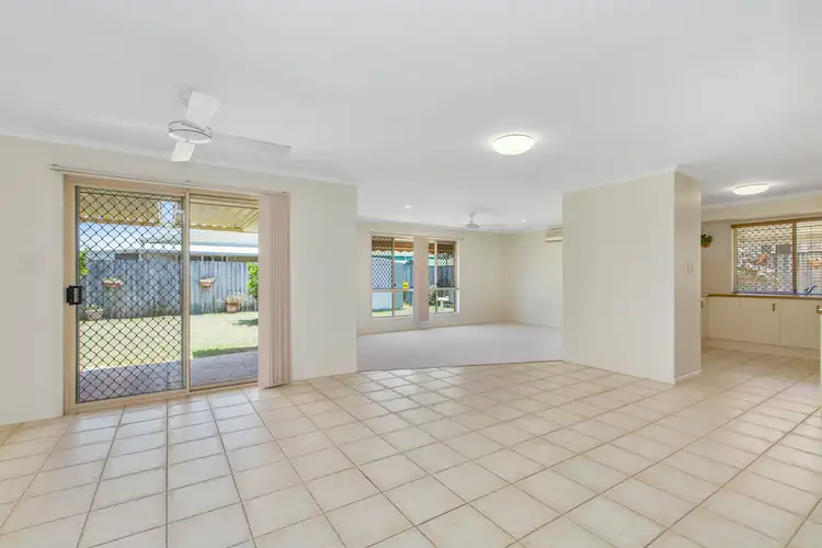 Fourth view of Homely house listing, 109 Winders Place, Banora Point NSW 2486