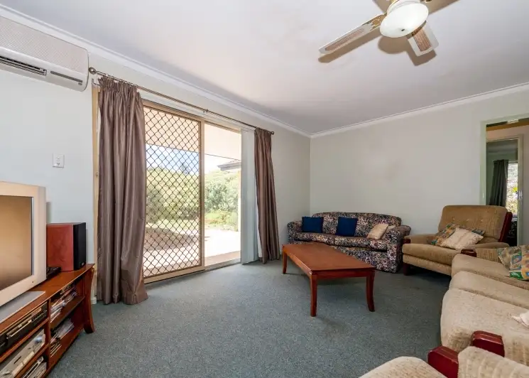 Third view of Homely house listing, 2 Marlin Way, Golden Bay WA 6174