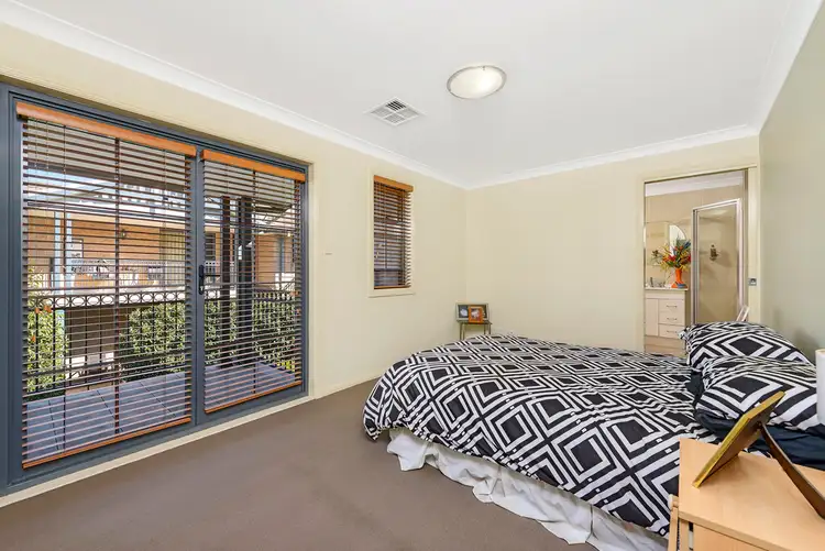 Sixth view of Homely house listing, 27 / 1-7 BARSDEN STREET, Camden NSW 2570