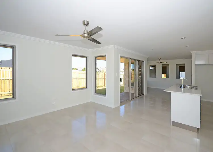 Sixth view of Homely house listing, 19 Honey Myrtle Close, Burrum Heads QLD 4659